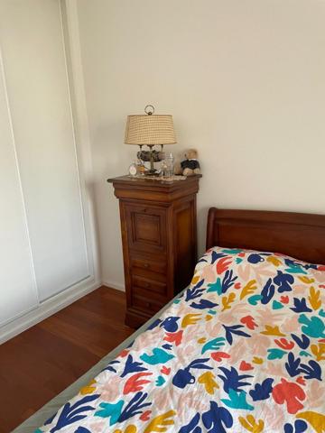 Appartement à NICE (06000)