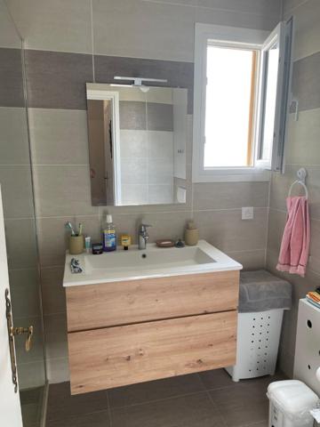 Appartement à NICE (06000)