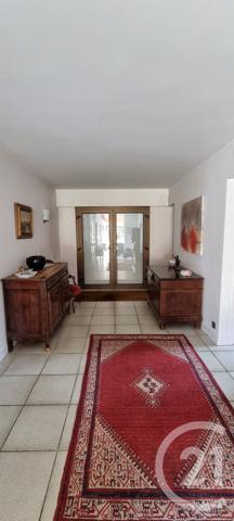Maison à vendre  5 pièces - 202 m2 BERGERAC - 24