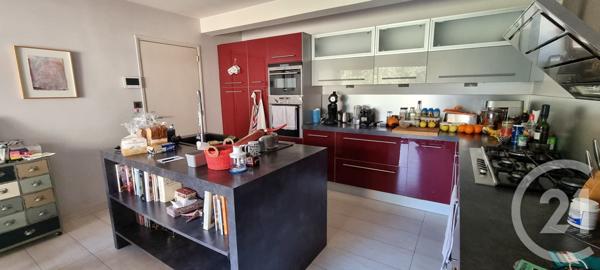 Maison à vendre  5 pièces - 202 m2 BERGERAC - 24