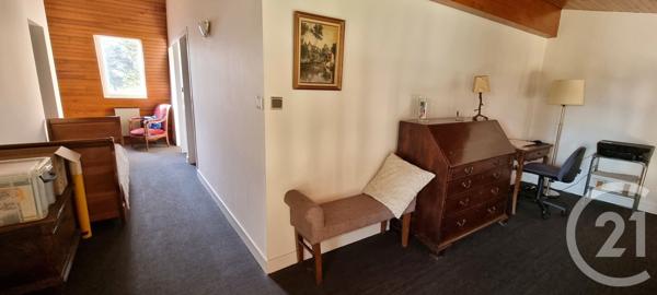 Maison à vendre  5 pièces - 202 m2 BERGERAC - 24