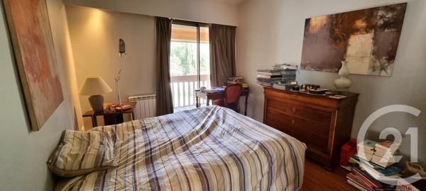 Maison à vendre  5 pièces - 202 m2 BERGERAC - 24