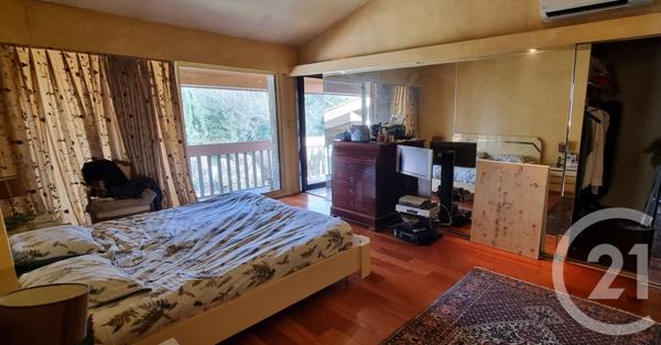 Maison à vendre  5 pièces - 202 m2 BERGERAC - 24