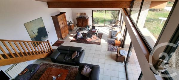 Maison à vendre  5 pièces - 202 m2 BERGERAC - 24