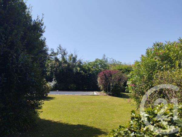 Maison à vendre  5 pièces - 202 m2 BERGERAC - 24