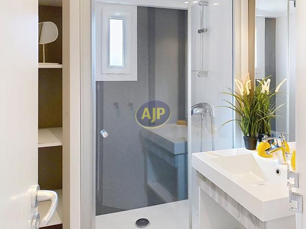 Vente maison Hourtin : 181 000 € - AJP Hourtin Immobilier