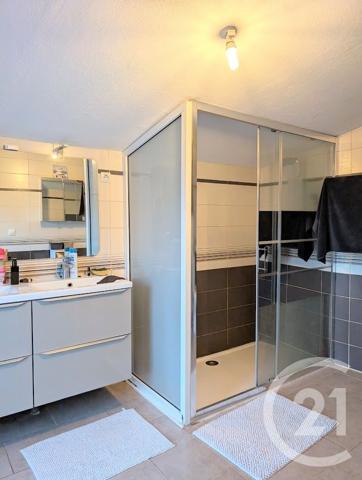 Maison à vendre  4 pièces - 96 m2 DECIZE - 58