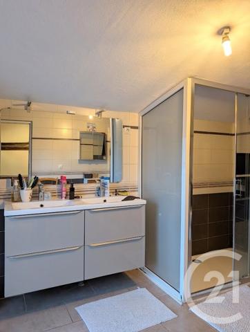 Maison à vendre  4 pièces - 96 m2 DECIZE - 58