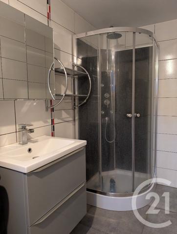 Maison à vendre  4 pièces - 96 m2 DECIZE - 58