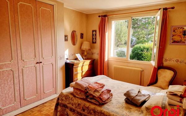 Maison à vendre    4 pièces •  Le Havre