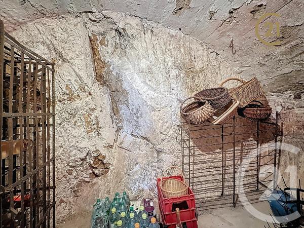 Maison à vendre  8 pièces - 246 m2 BRIGNAIS - 69