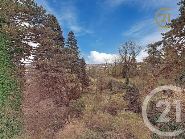 Maison à vendre  8 pièces - 246 m2 BRIGNAIS - 69