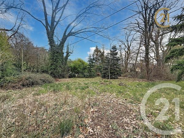 Maison à vendre  8 pièces - 246 m2 BRIGNAIS - 69