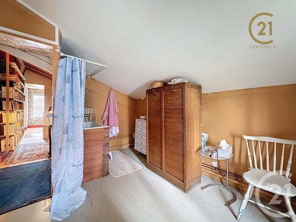 Maison à vendre  8 pièces - 246 m2 BRIGNAIS - 69