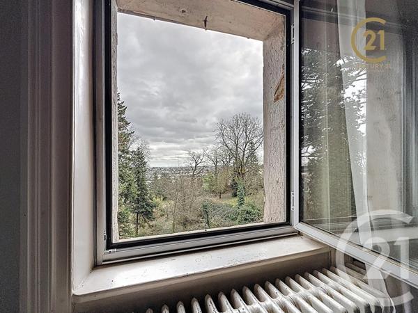 Maison à vendre  8 pièces - 246 m2 BRIGNAIS - 69