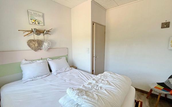 Maison à vendre    8 pièces • 180 m2 Le Cap d'Agde - Agde