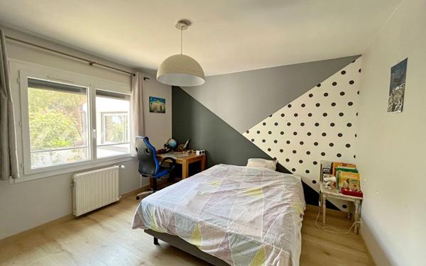 Maison à vendre    8 pièces • 180 m2 Le Cap d'Agde - Agde