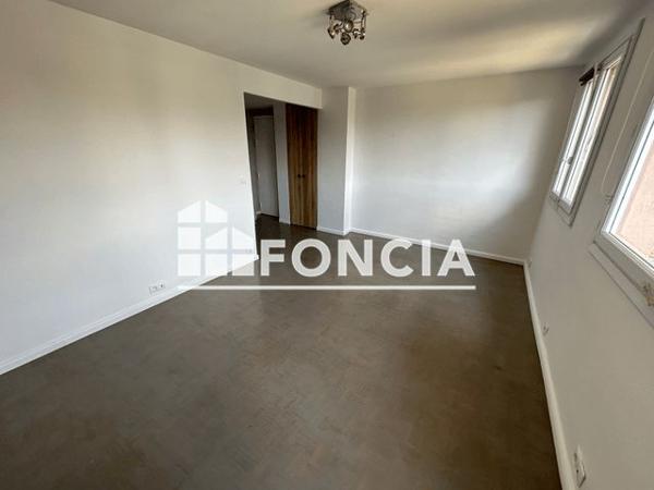 Location Appartement 4 pièces 65.28 m² - 2 A 4 RUE PRE HILDUIN Bourg La Reine 92340