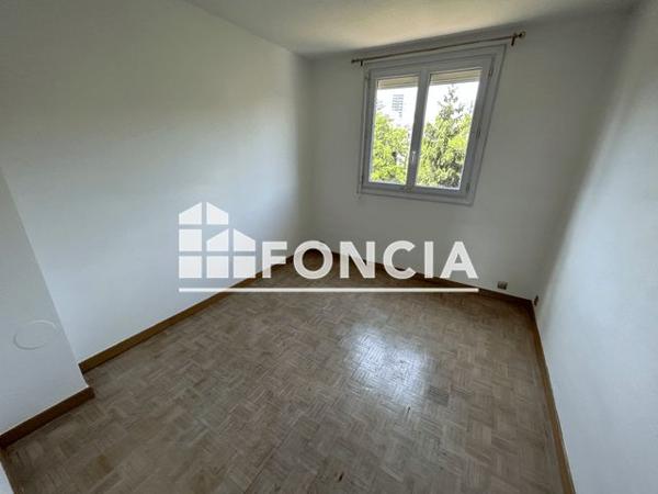 Location Appartement 4 pièces 65.28 m² - 2 A 4 RUE PRE HILDUIN Bourg La Reine 92340