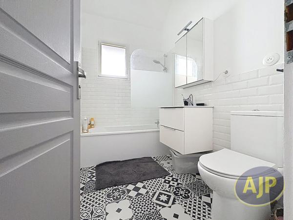 Vente maison Audenge : 439 900 € - AJP Immobilier Audenge