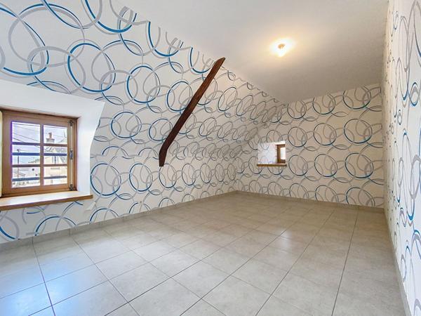 À vendre - Bien rare et chargé d'histoire à Muzillac ? 167 m² habitables