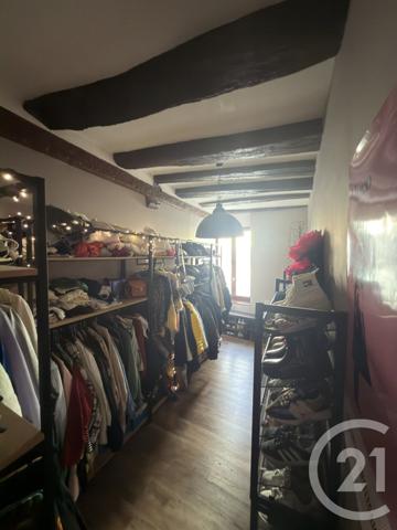 Appartement F4 à vendre  4 pièces - 81,30 m2 CHALONS EN CHAMPAGNE - 51