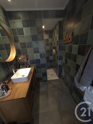 Appartement F4 à vendre  4 pièces - 81,30 m2 CHALONS EN CHAMPAGNE - 51