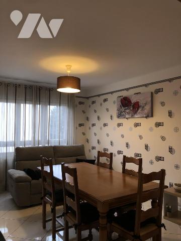 CHALONS EN CHAMPAGNE (51000) Appartement 