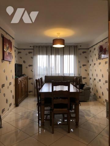 CHALONS EN CHAMPAGNE (51000) Appartement 