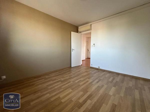 Appartement à vendre 3 pièces 86.01m²