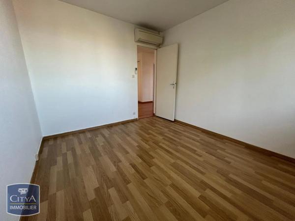 Appartement à vendre 3 pièces 86.01m²