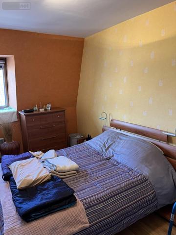 Appartement à vendre à Épernay dans la Marne (51200), ref : 51022-2300