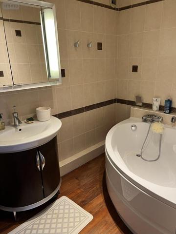 Appartement à vendre à Épernay dans la Marne (51200), ref : 51022-2300