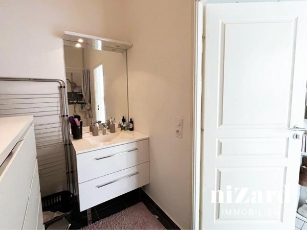 Vente / Appartement T1 à Les Clayes-sous-Bois (78340)