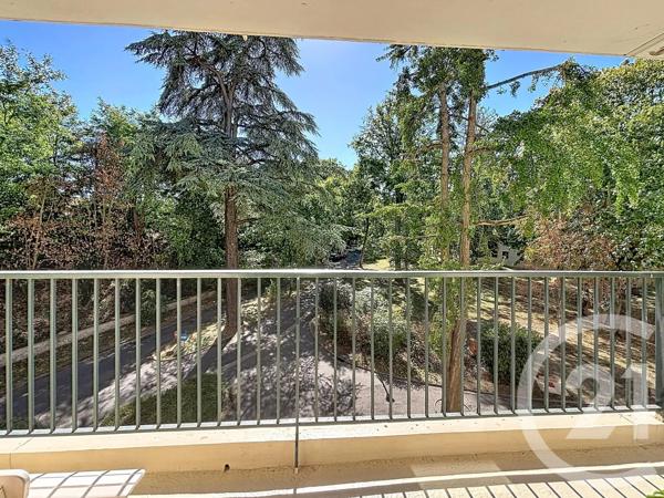 Appartement F3 à vendre  3 pièces - 75,48 m 2   RAMBOUILLET  - 78