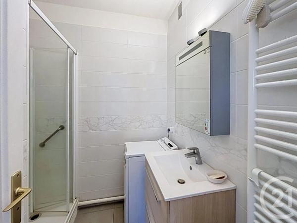 Appartement F3 à vendre  3 pièces - 75,48 m 2   RAMBOUILLET  - 78