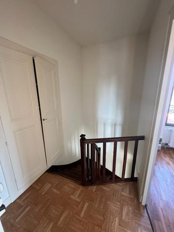 Maison Type 3 Quartier Montmidi