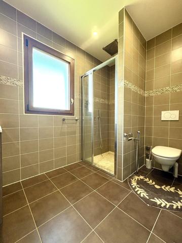 Villa individuelle 146m2 avec environnement exceptionnel