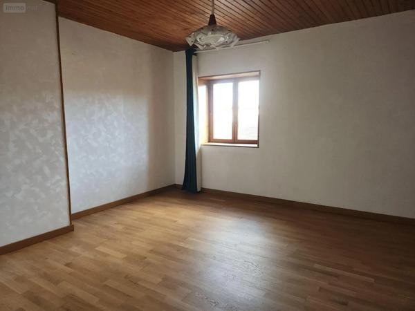 Achat - Maison | Maison Laferté-sur-Aube 52120 5 pièces 117 m 2 270 m 2