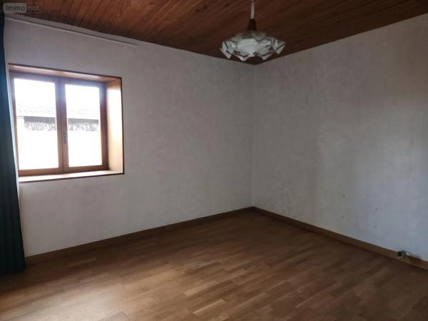 Achat - Maison | Maison Laferté-sur-Aube 52120 5 pièces 117 m 2 270 m 2