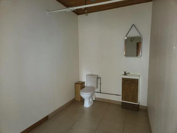Achat - Maison | Maison Laferté-sur-Aube 52120 5 pièces 117 m 2 270 m 2