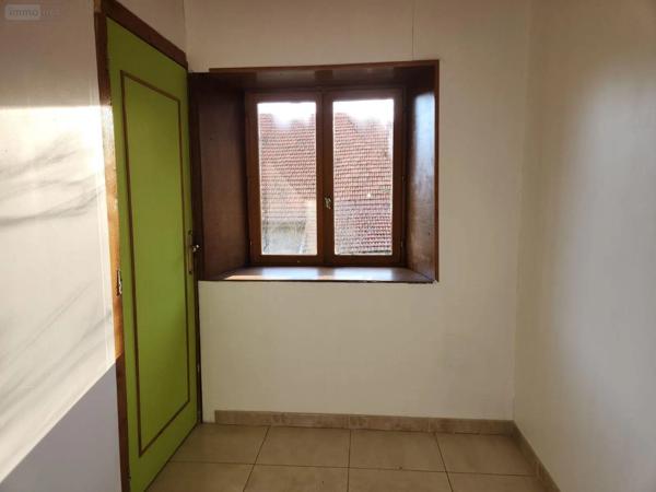 Achat - Maison | Maison Laferté-sur-Aube 52120 5 pièces 117 m 2 270 m 2