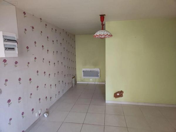 Achat - Maison | Maison Laferté-sur-Aube 52120 5 pièces 117 m 2 270 m 2