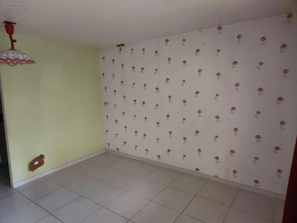 Achat - Maison | Maison Laferté-sur-Aube 52120 5 pièces 117 m 2 270 m 2