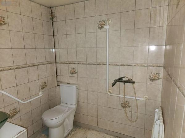 Achat - Maison | Maison Laferté-sur-Aube 52120 5 pièces 117 m 2 270 m 2