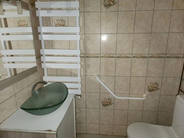 Achat - Maison | Maison Laferté-sur-Aube 52120 5 pièces 117 m 2 270 m 2