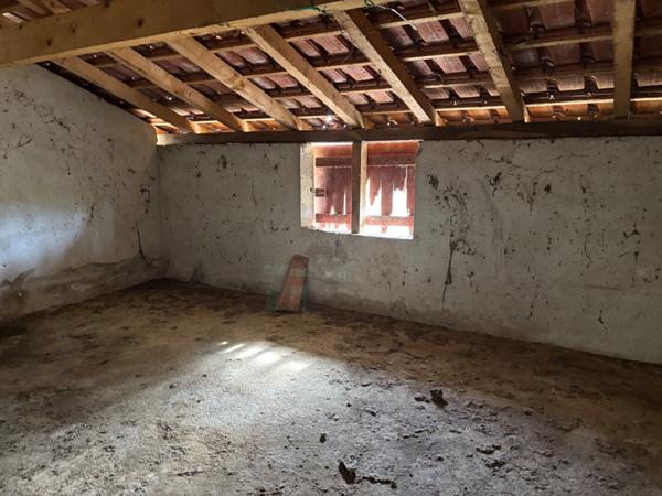 Maison 6 pièce(s) 4 chambre(s) 160 m²