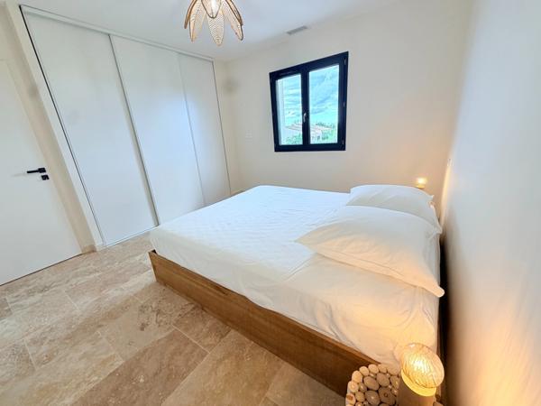 🏡 MARSEILLAN – VILLA CONTEMPORAINE NEUVE de 2026 - 4 CHAMBRES, PISCINE & TERRAIN DE PETANQUE - PARCELLE 996 M²