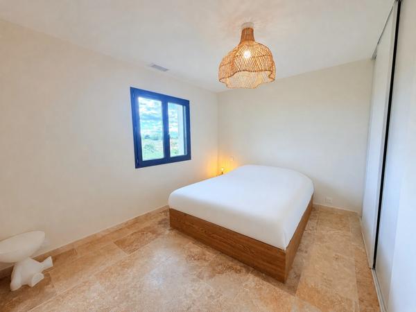 🏡 MARSEILLAN – VILLA CONTEMPORAINE NEUVE de 2026 - 4 CHAMBRES, PISCINE & TERRAIN DE PETANQUE - PARCELLE 996 M²