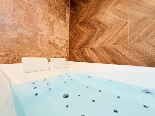 🏡 MARSEILLAN – VILLA CONTEMPORAINE NEUVE de 2026 - 4 CHAMBRES, PISCINE & TERRAIN DE PETANQUE - PARCELLE 996 M²